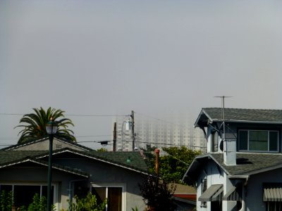 P1020461 