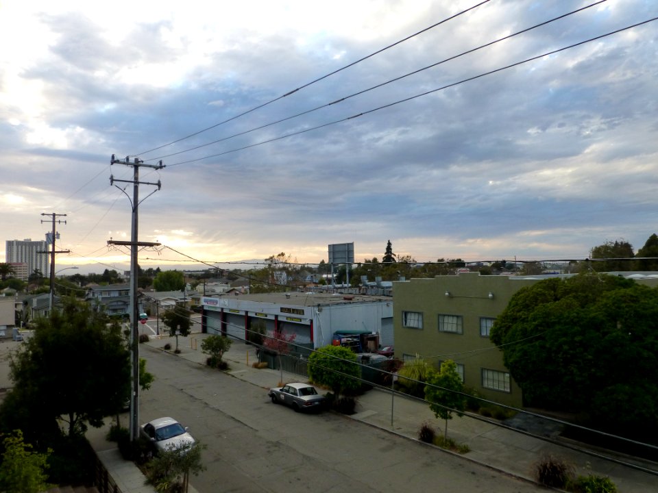 P1020796 