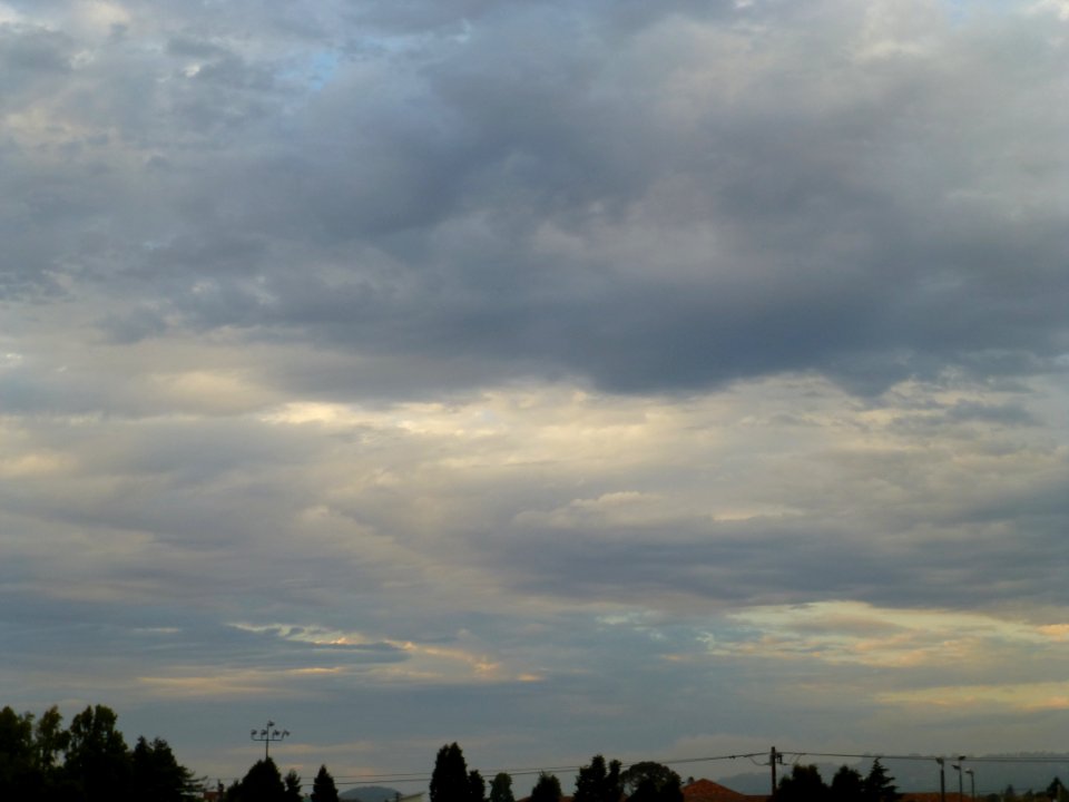 P1020800 