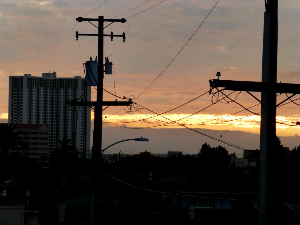 P1020803 