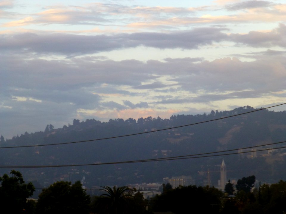 P1020811 