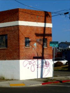 P1020817 