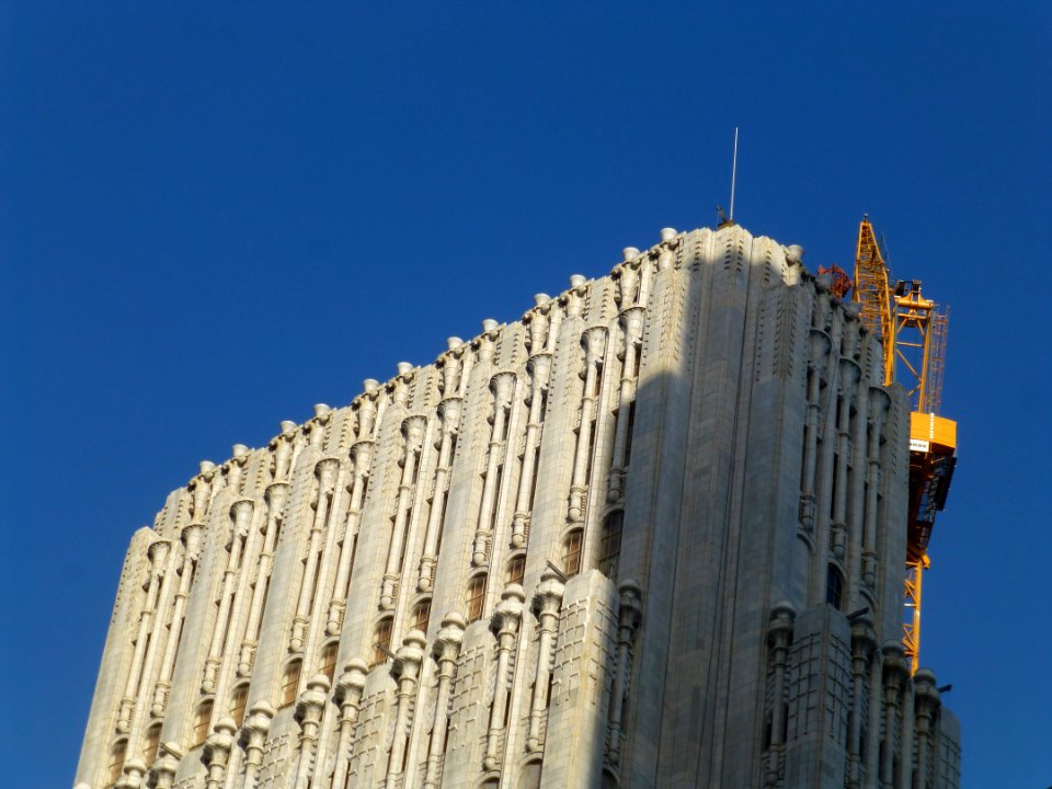 P1020839 