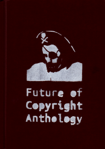 future-of-copyright-hardcover photo