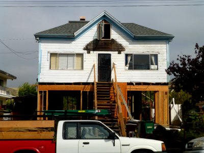 P1020852 