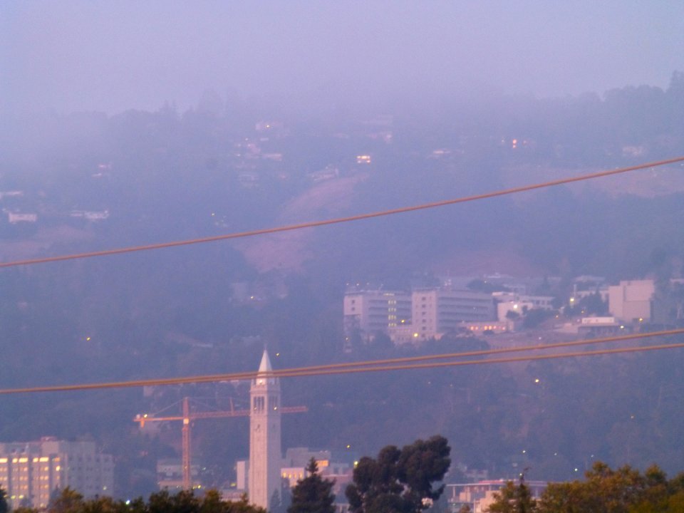 P1020869 