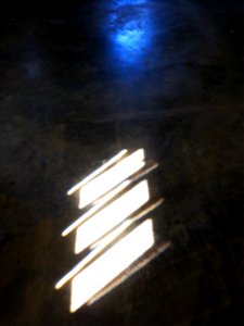 P1020950 
