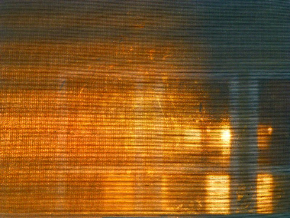 P1020953 