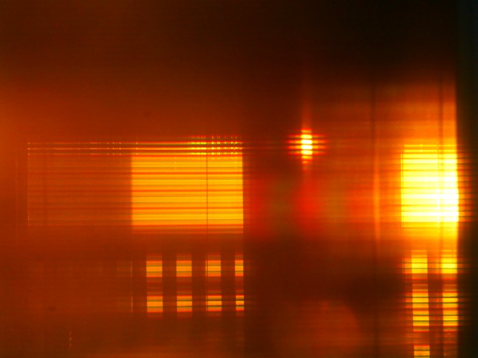 P1020954 