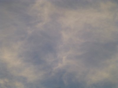 P1020963 