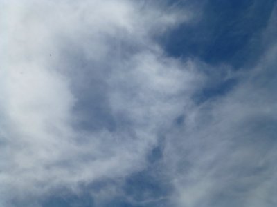 P1020972 