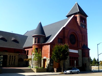 P1020986 