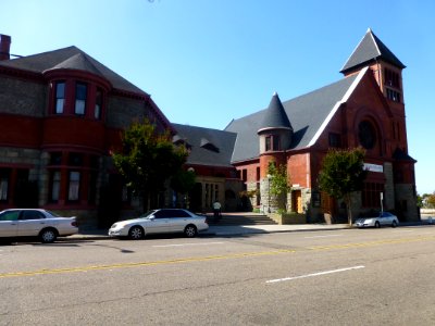 P1020985 