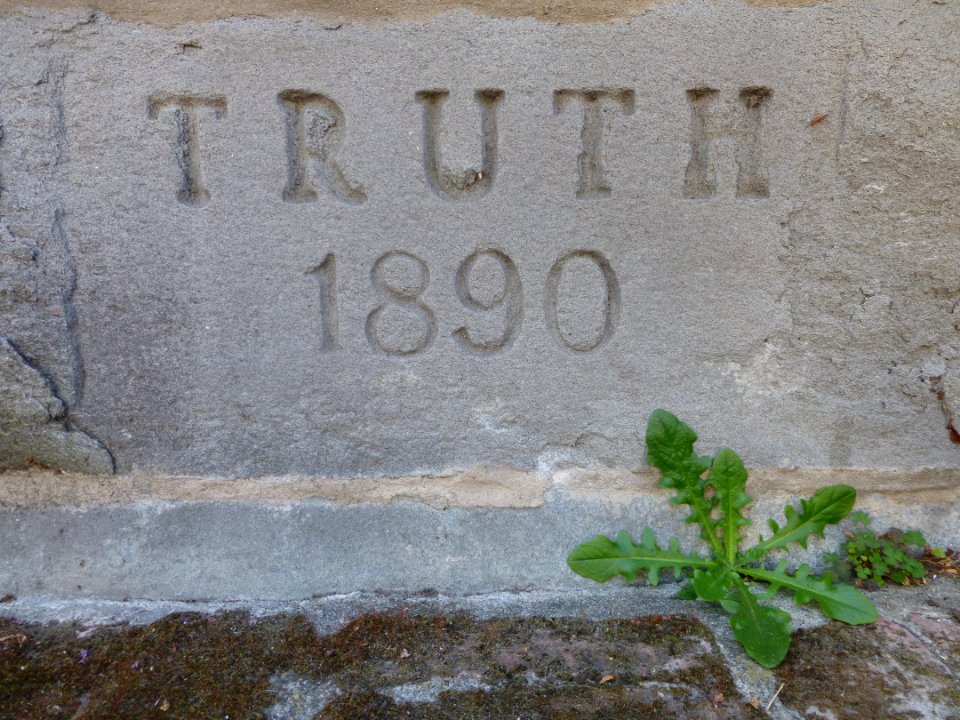 P1020990 