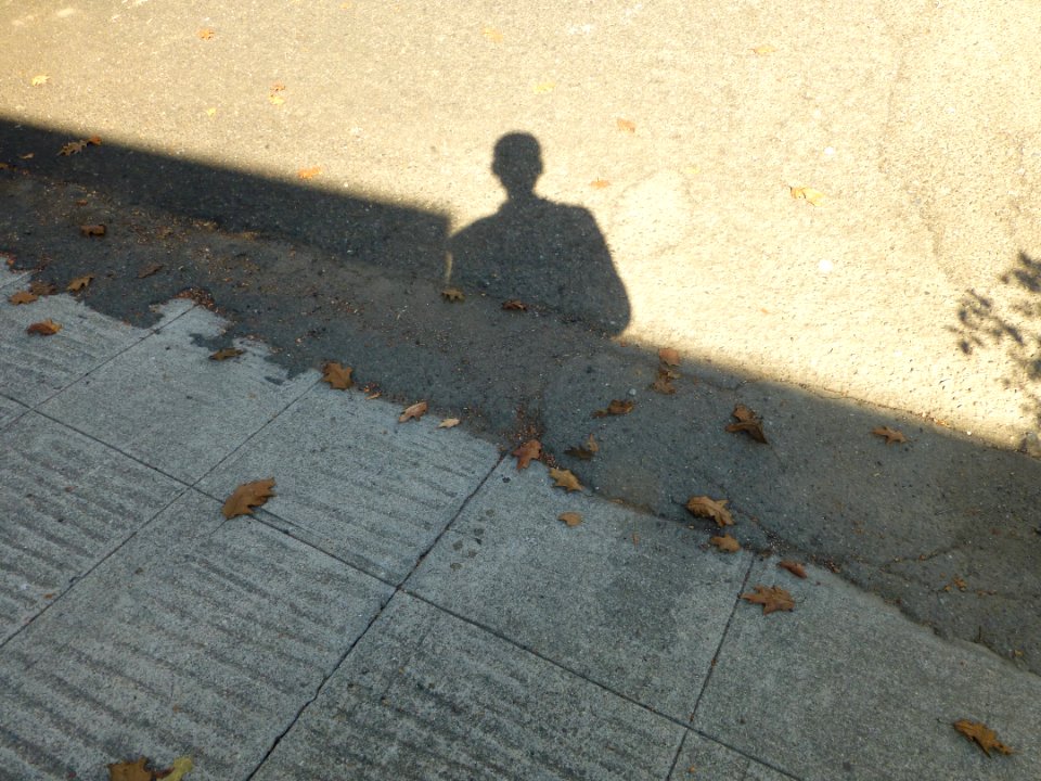 P1030012 