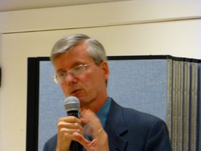 P1030028 