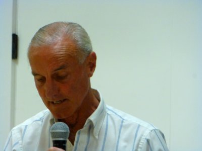P1030032 