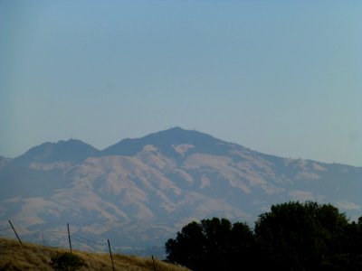 P1030044 