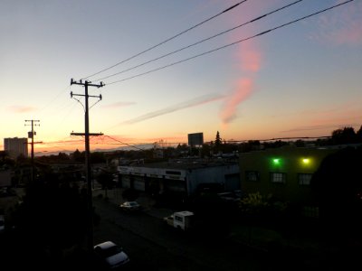 P1030078 