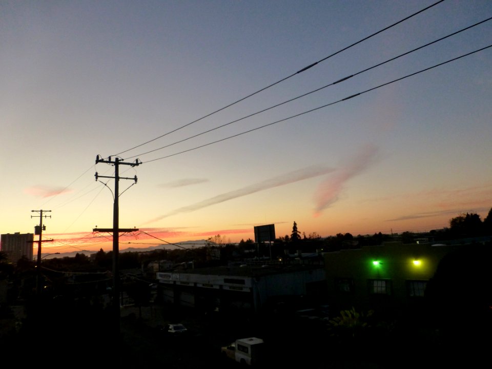P1030085 
