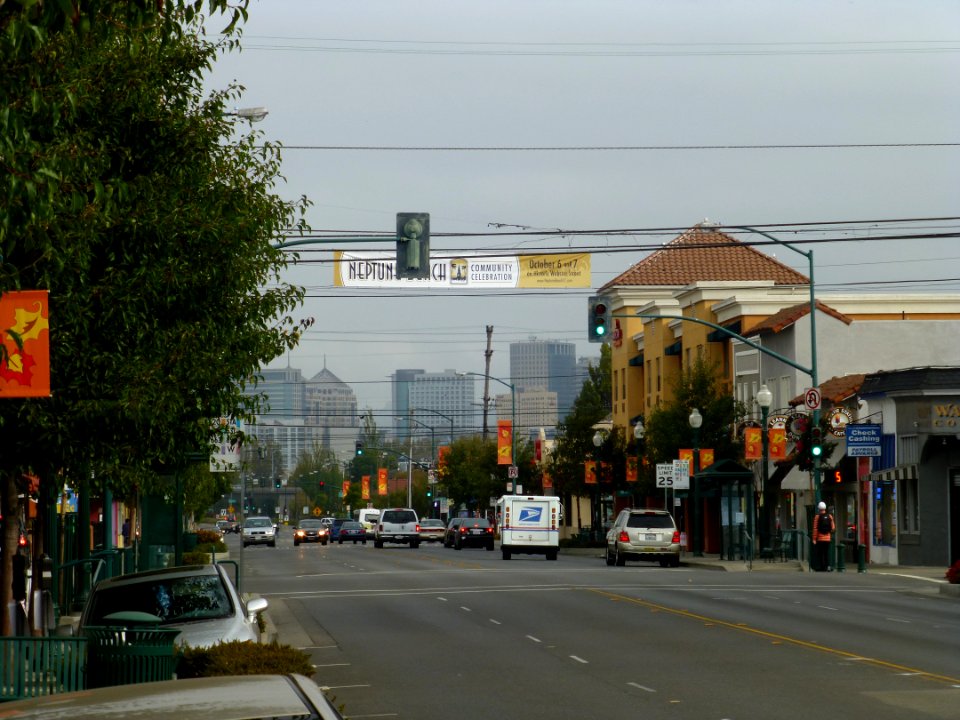 P1030090 
