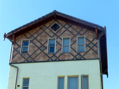 P1030124 