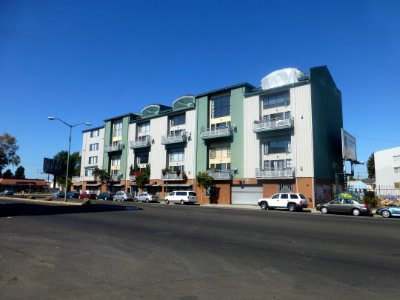 P1030125 