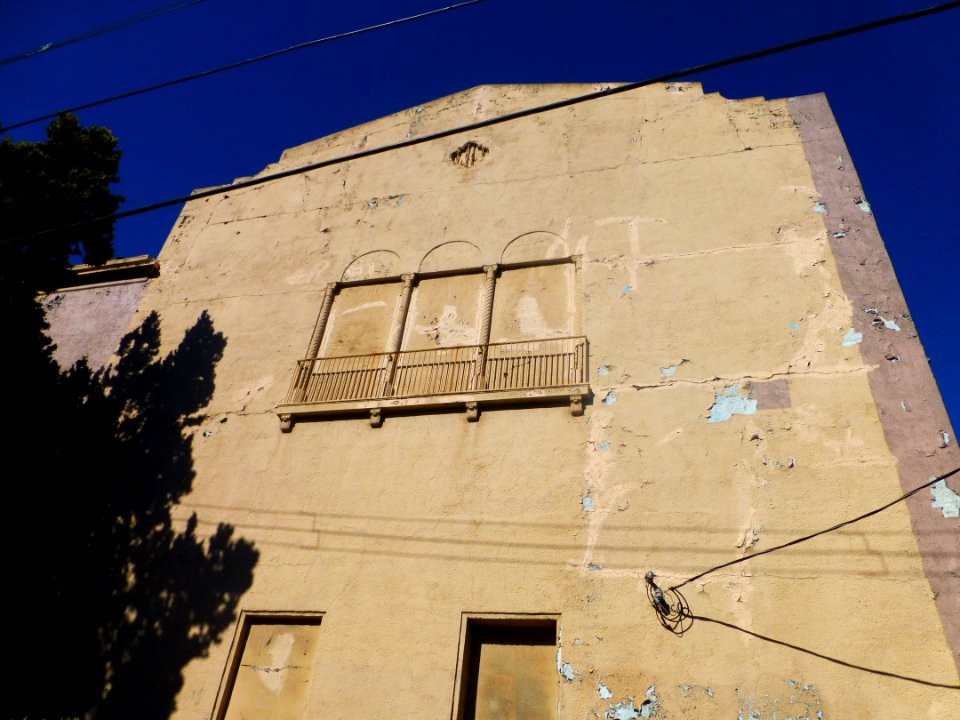 P1030135 