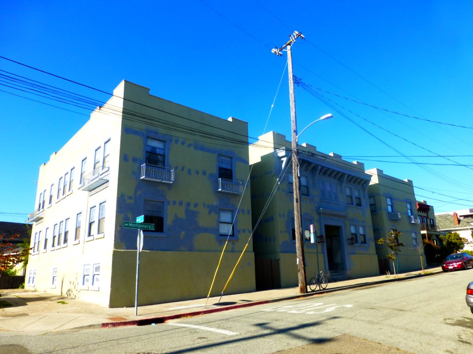 P1030139 