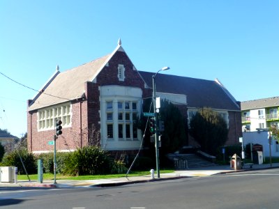 P1030142 
