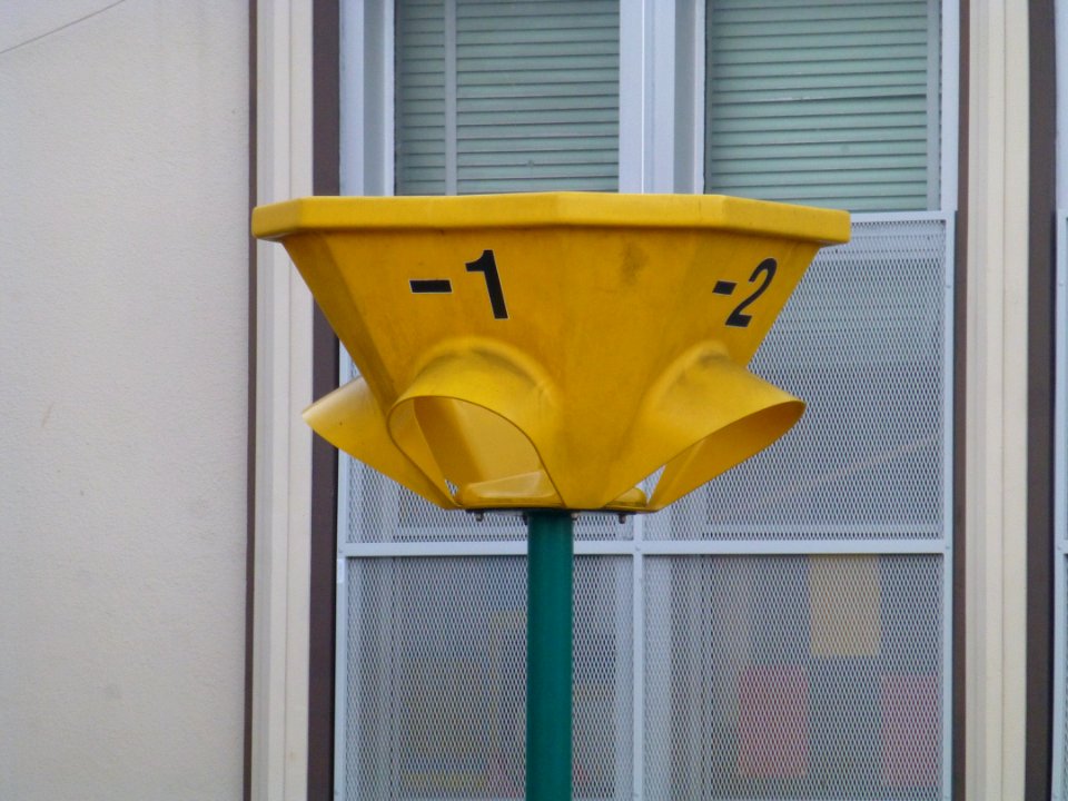 P1030146 