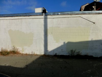 P1030178 