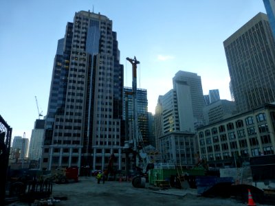 P1030179 