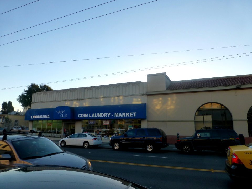 P1030210 