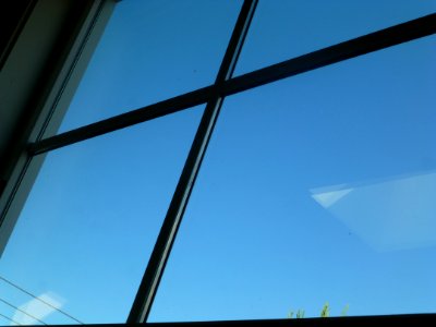 P1030257 