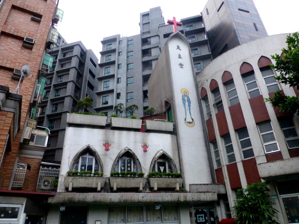 P1030296 