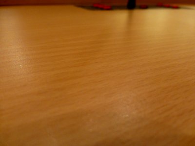 P1030314 