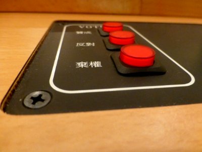 P1030311 