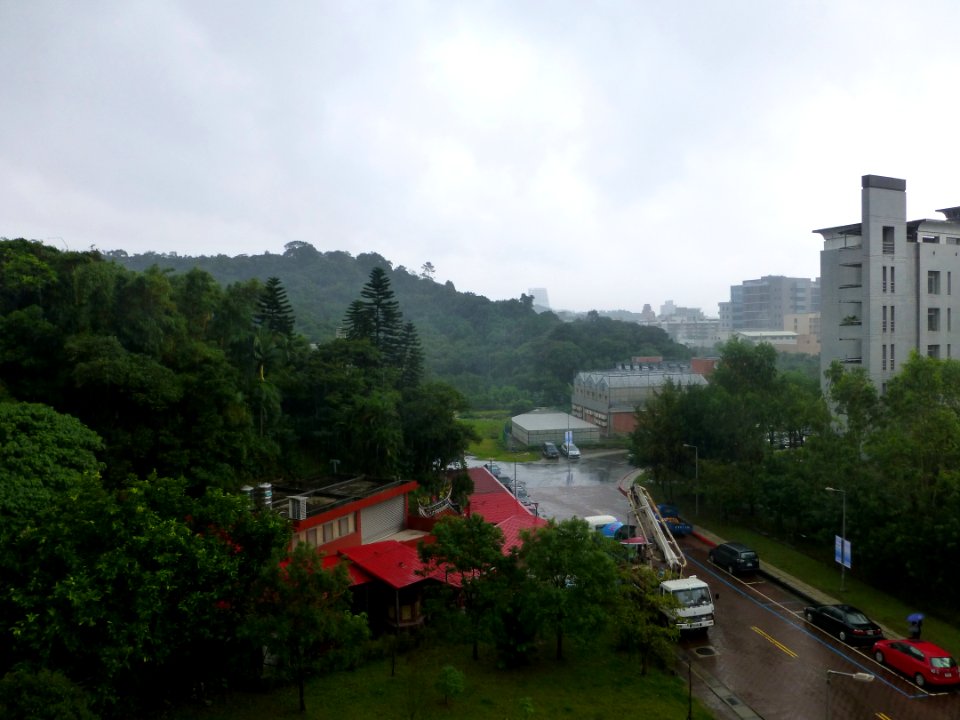 P1030343 