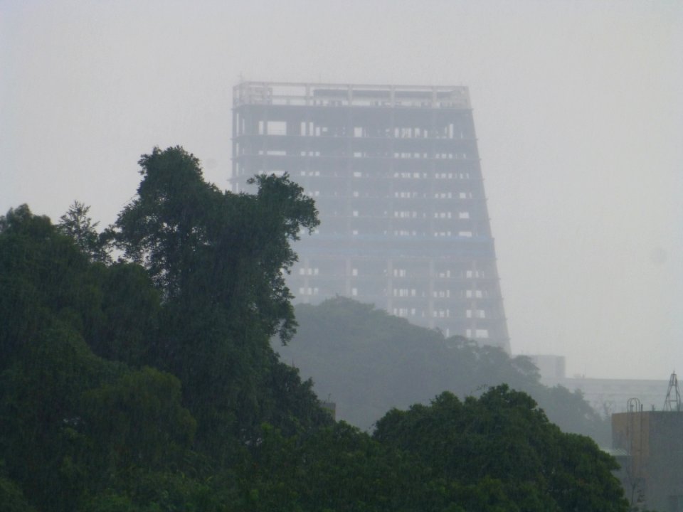 P1030345 