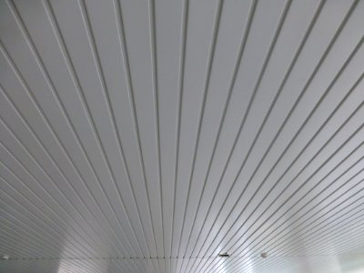 P1030358 