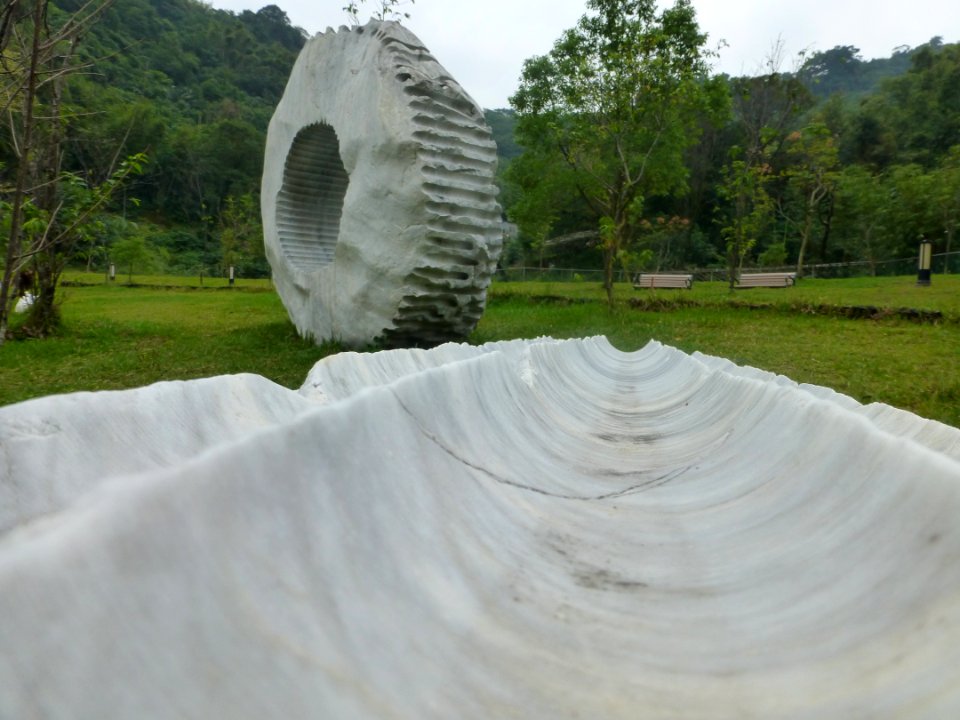 P1030381 