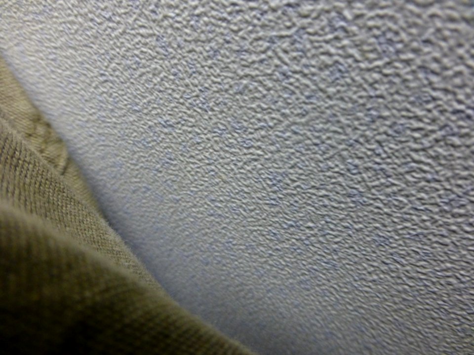 P1030401 