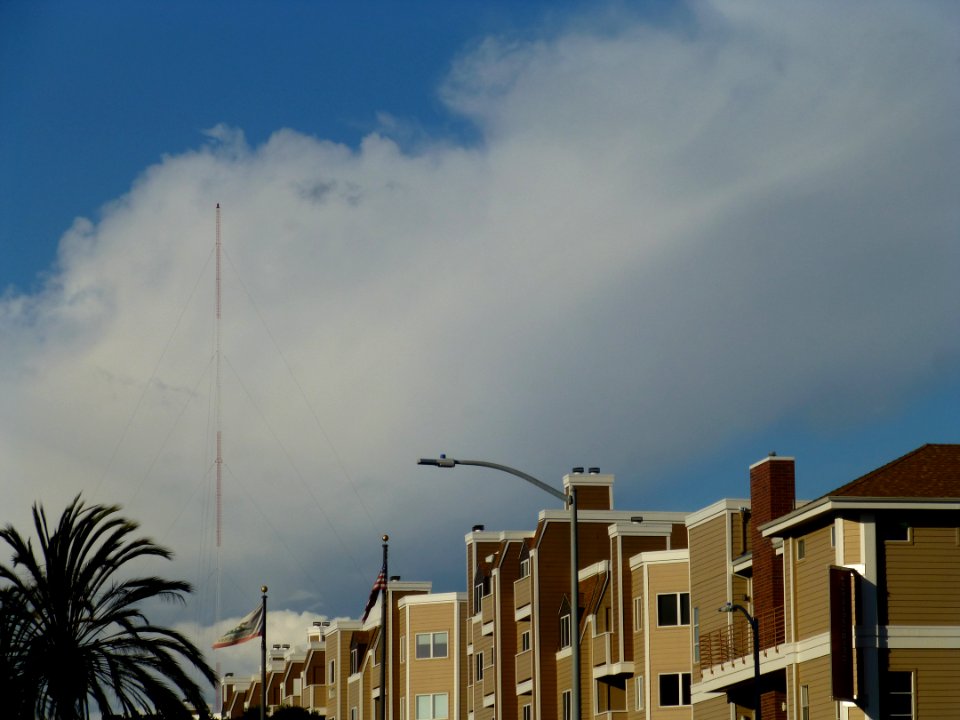 P1030456 