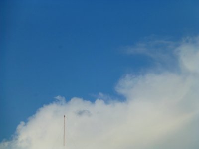 P1030455 