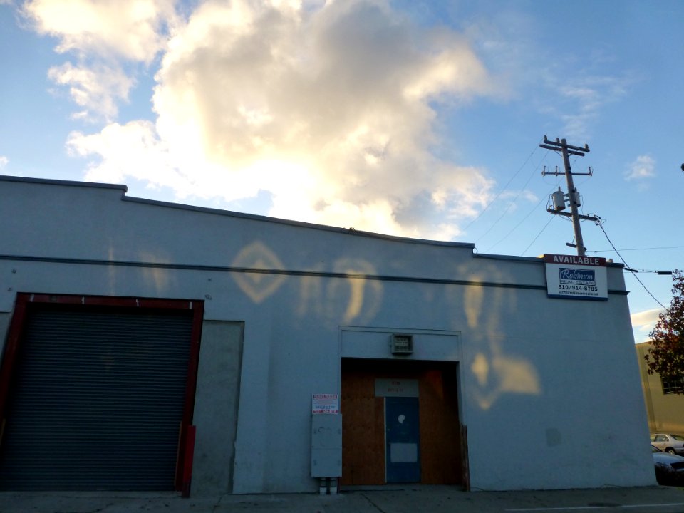 P1030474 