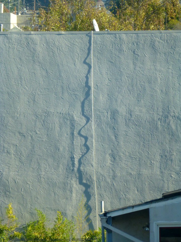 P1030484 