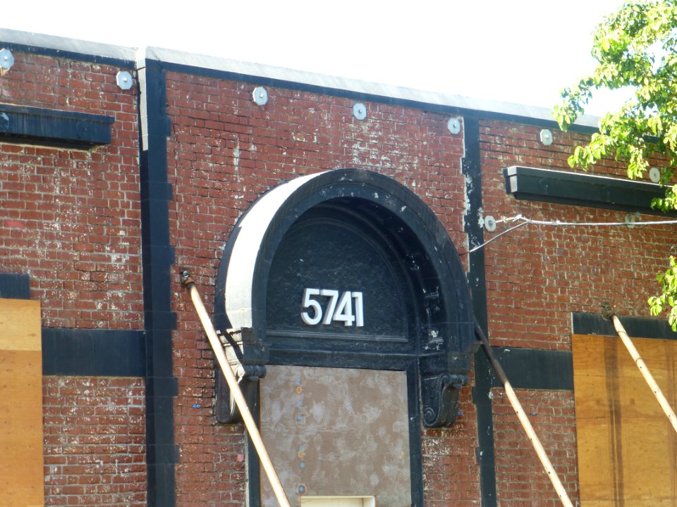 P1030529 