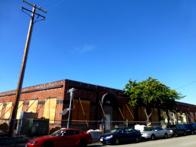 P1030528 