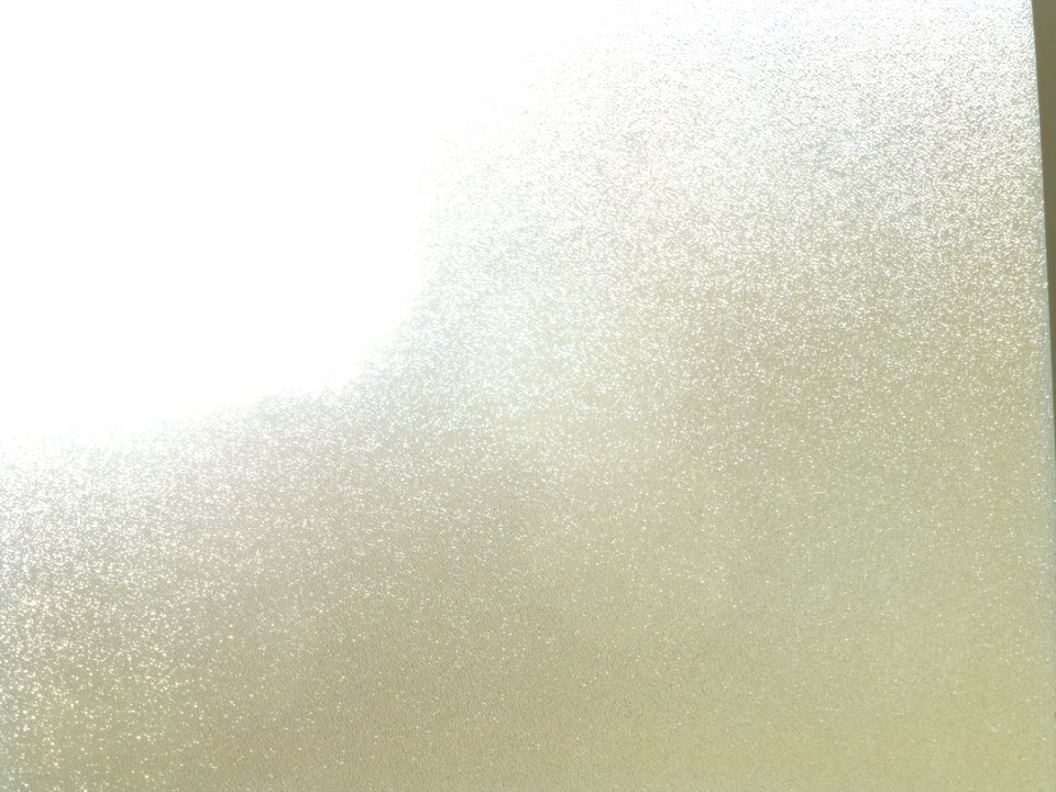 P1030555 